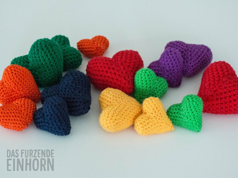 Heart_PortfolioImages_Landscape