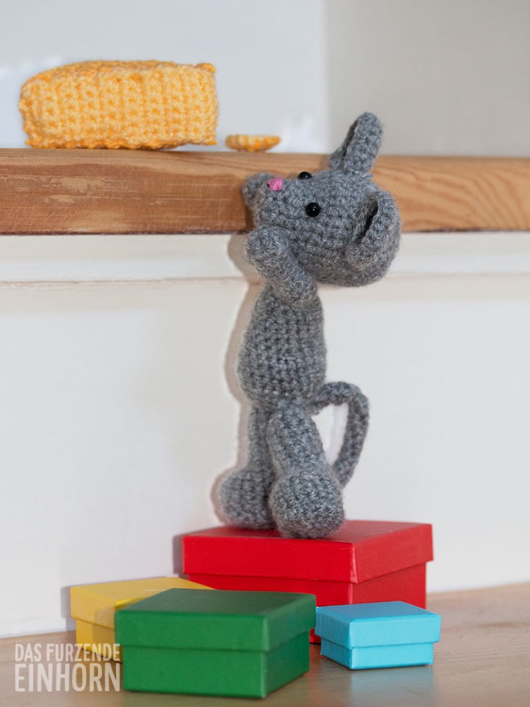 mousencheese_PortfolioImage_Portrait