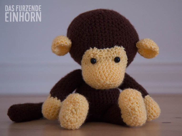 PortfolioImage_Landscape