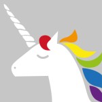 ProfileImage_dasfurzendeeinhorn