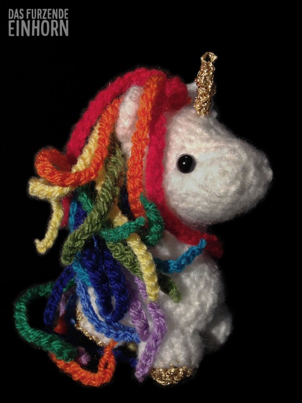 Unicorn_PortfolioImage_Portrait