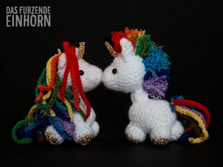 Unicornkiss_PortfolioImage_Landscape