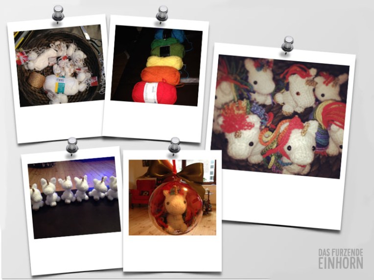 UnicornPolaroid_PortfolioImage_Landscape