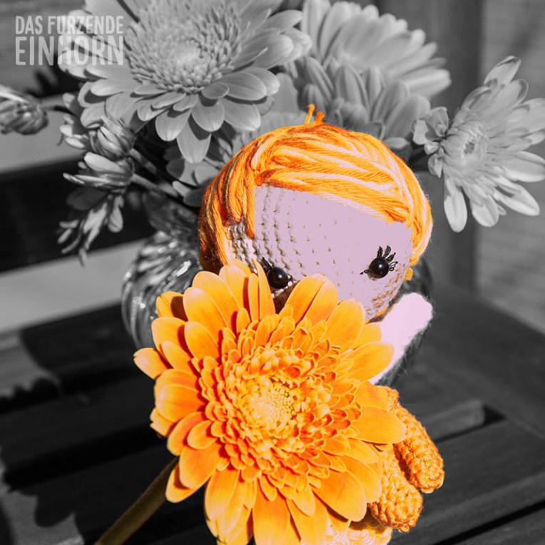Gerbera-Elfe-3