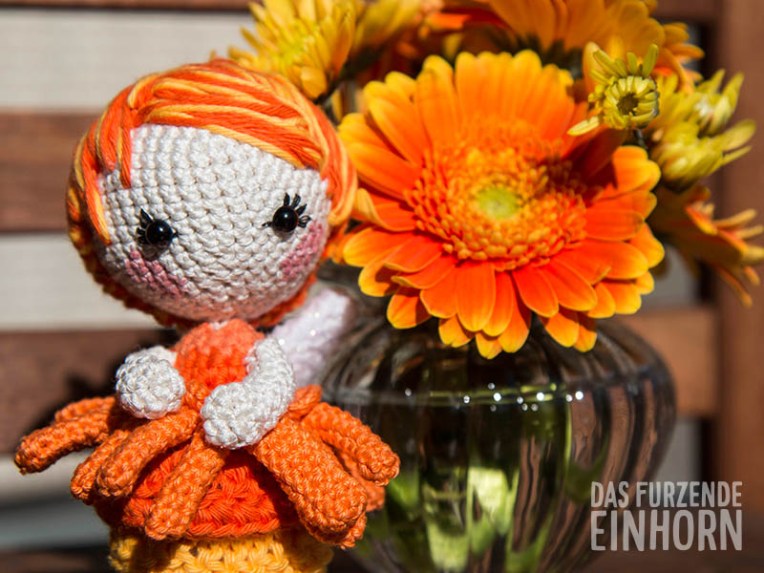 Gerbera-Elfe-7