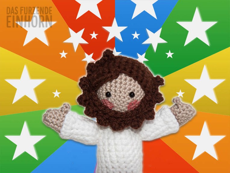 JesusChrist_Superstar