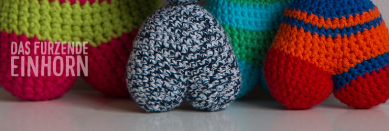 All-Sleeping-Buddies-intro