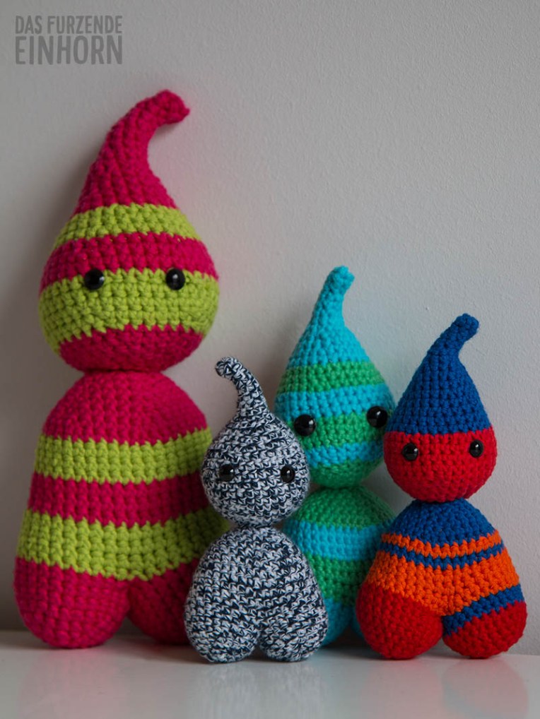 All-Sleeping-Buddies1