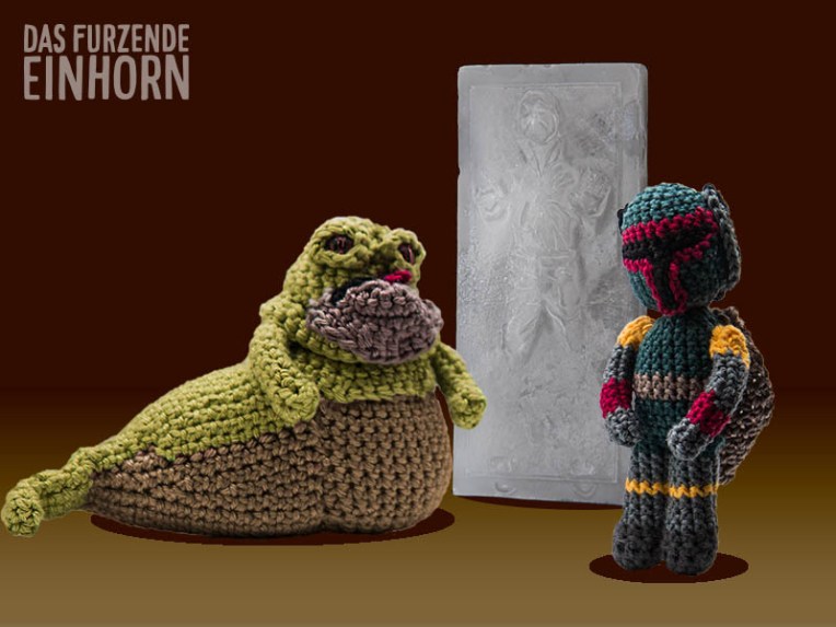 Boba-Jabba-Han_PortfolioImage_Landscape