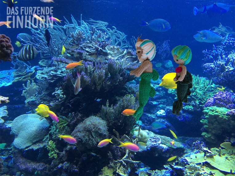 Seapeople-underwater