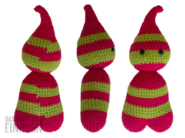 Sleeping-Buddy-around