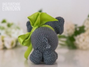 Elefant