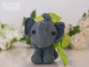 Elefant