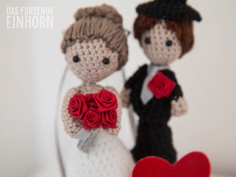 Wedding-Crochet-Gift
