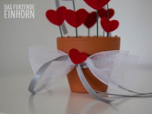 Wedding-Gift