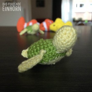 WWF-haekeln-fuers-riff