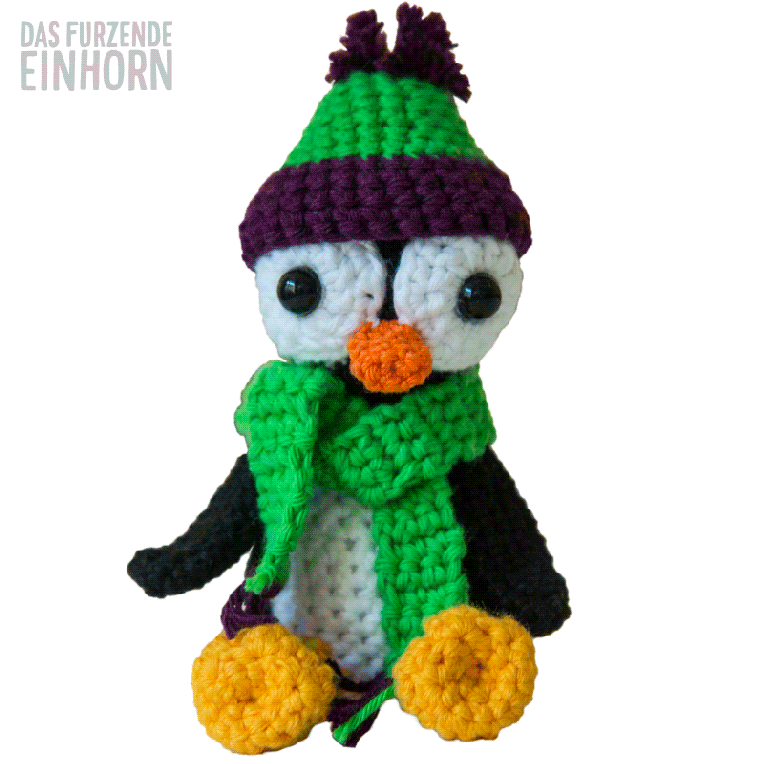 Pinguin_Square-around