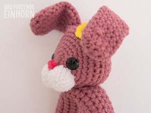 Betty-Bunny-Crochet