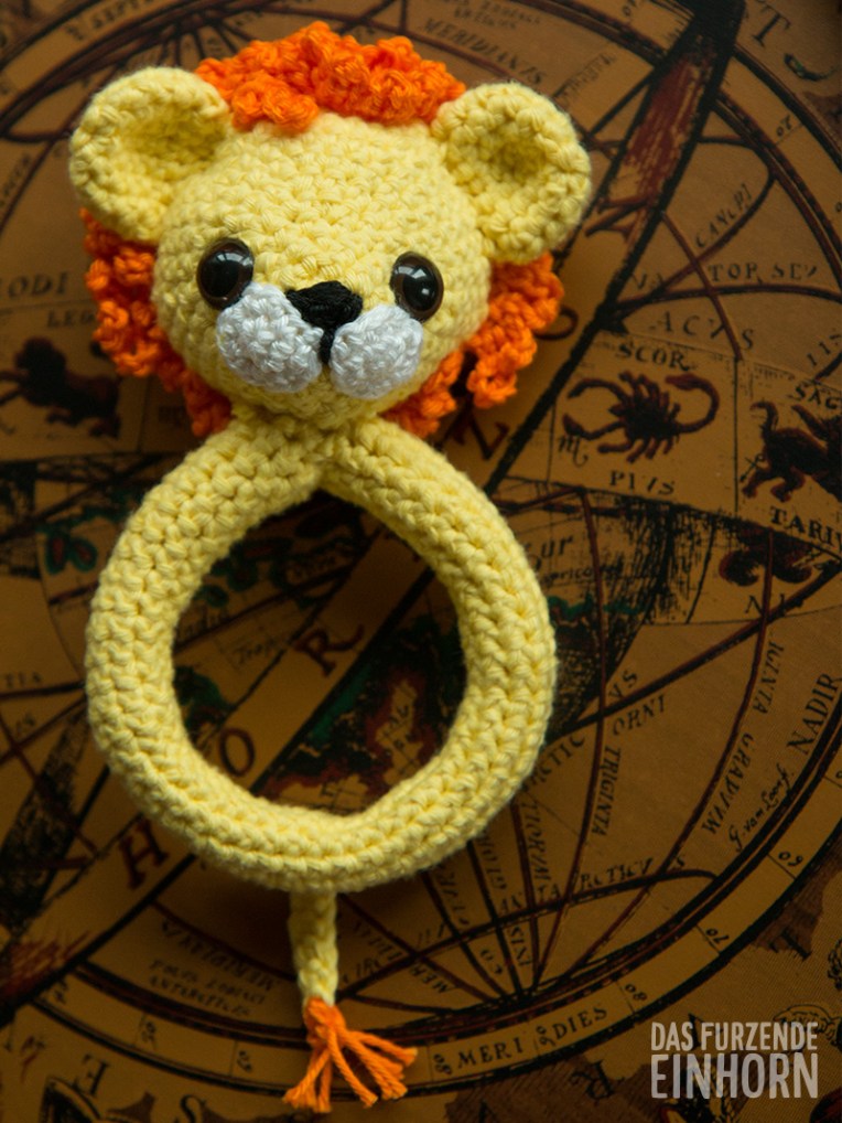 Cecilia_Lion_crochet_Baby