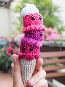 Ice-Corn-Crochet
