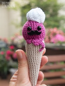 Mr-Ice-Crochet