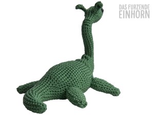 Nessie