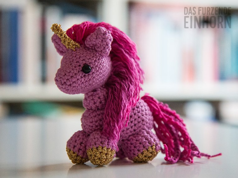 PinkUnicorn-2
