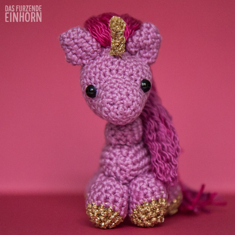 PinkUnicorn-5