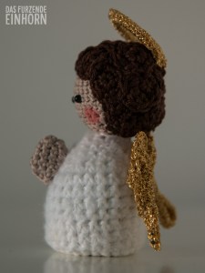 Angel-crochet-1