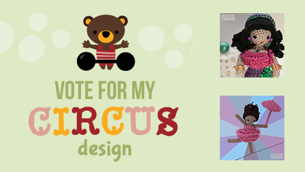 banner-circus Kopie