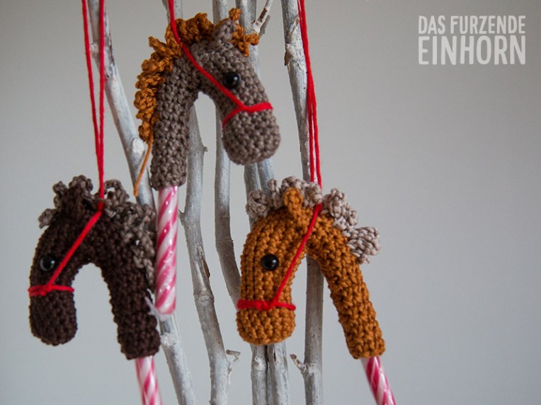 Candycone-Pony-Crochet-1