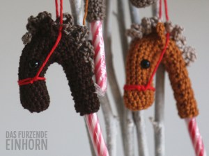 Candycone-Pony-Crochet-3
