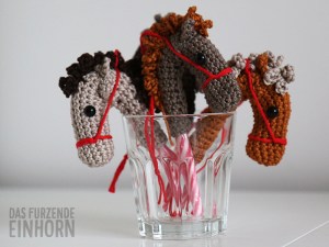Candycone-Pony-Crochet-4