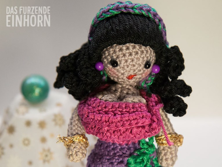 Fortune_Teller_Crochet