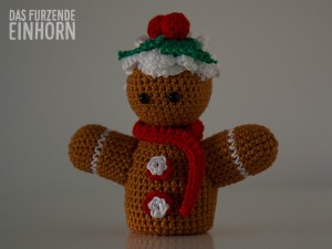 Gingerbread-Doll-Crochet