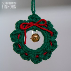 Christmas-Decoration-classic