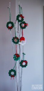 Xmas-Decoration-Tree