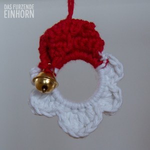 Xmas-Decoration-Hanger-Santa