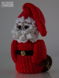 xmas-figure-santa