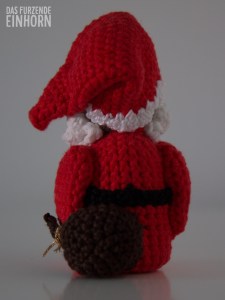 xmas-figures-weihnachtsmann