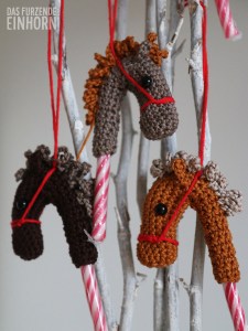 Zuckerstangen-Deko-2