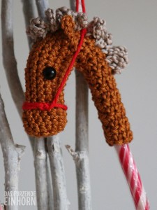 Zuckerstangen-Deko-3