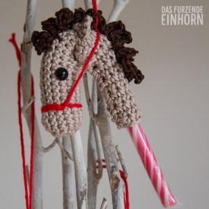 Zuckerstangen-Pferdchen-1