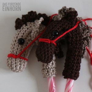 Zuckerstangen-Pferdchen-4