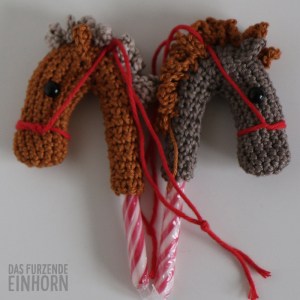 Zuckerstangen-Pferdchen-5
