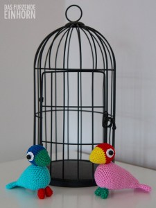 Lovebirds-Cage-Amigurumi-4