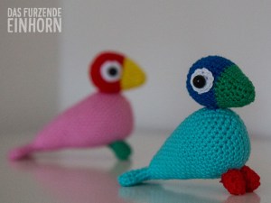 Lovebirds-crochet-2