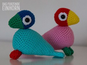 Lovebirds-crochet-3