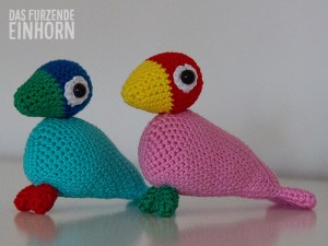 Lovebirds-crochet-4