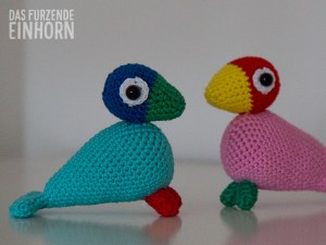 Lovebirds-crochet-6